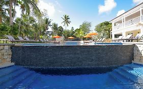 Silk Cotton Villas